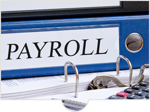 payroll service providers australia